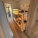 Aqua Loft Lux Houseboat & Waterfront アパート シュチェチン